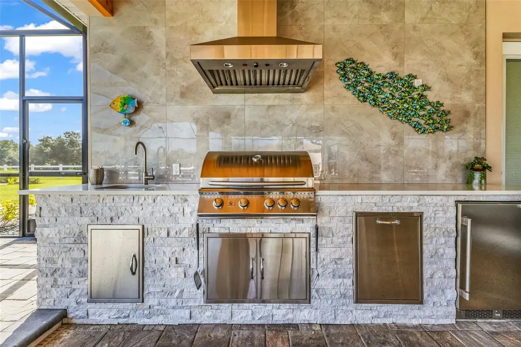 28975 Smugglers Lane Punta Gorda FL 33982