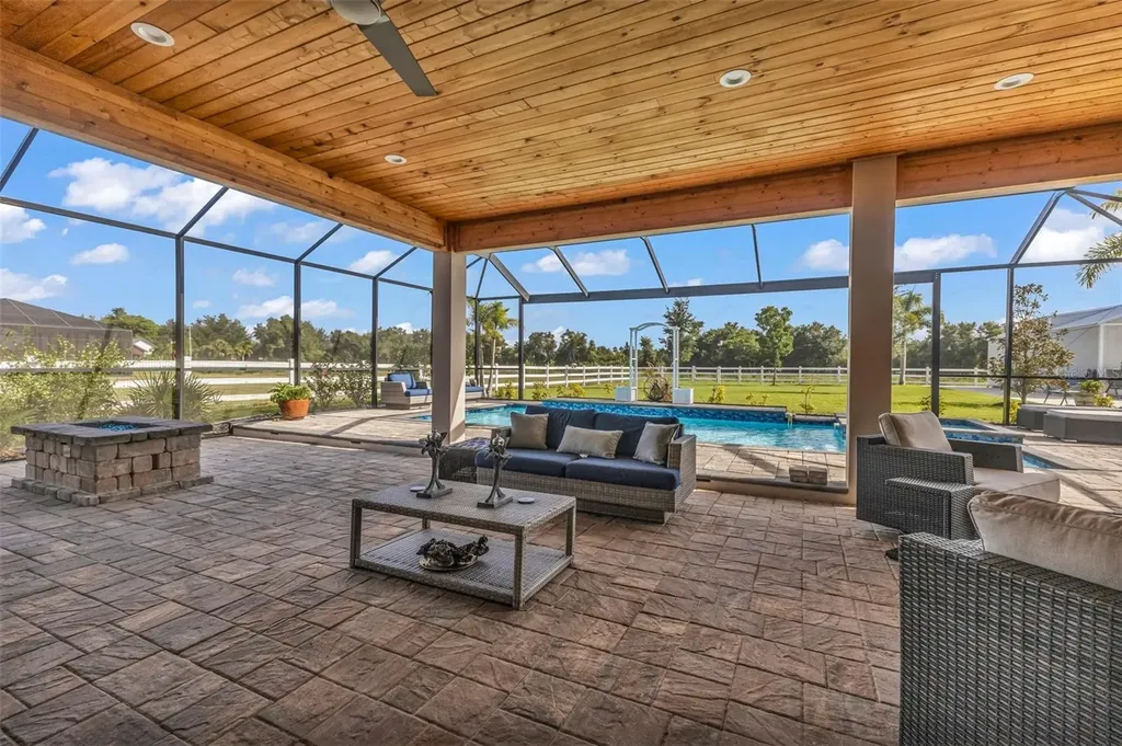 28975 Smugglers Lane Punta Gorda FL 33982