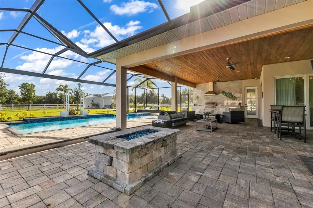 28975 Smugglers Lane Punta Gorda FL 33982
