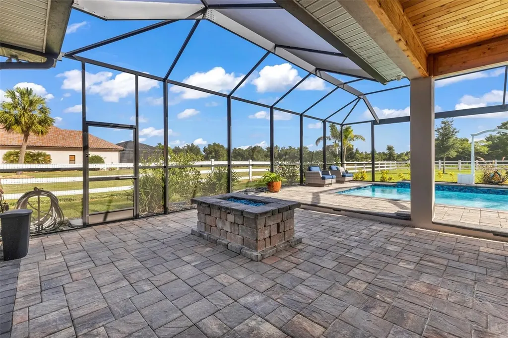 28975 Smugglers Lane Punta Gorda FL 33982