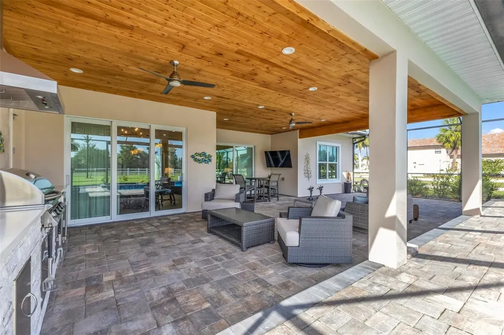 28975 Smugglers Lane Punta Gorda FL 33982