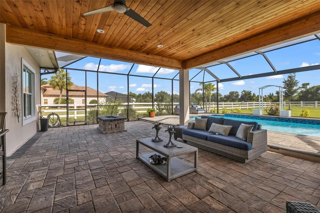 28975 Smugglers Lane Punta Gorda FL 33982