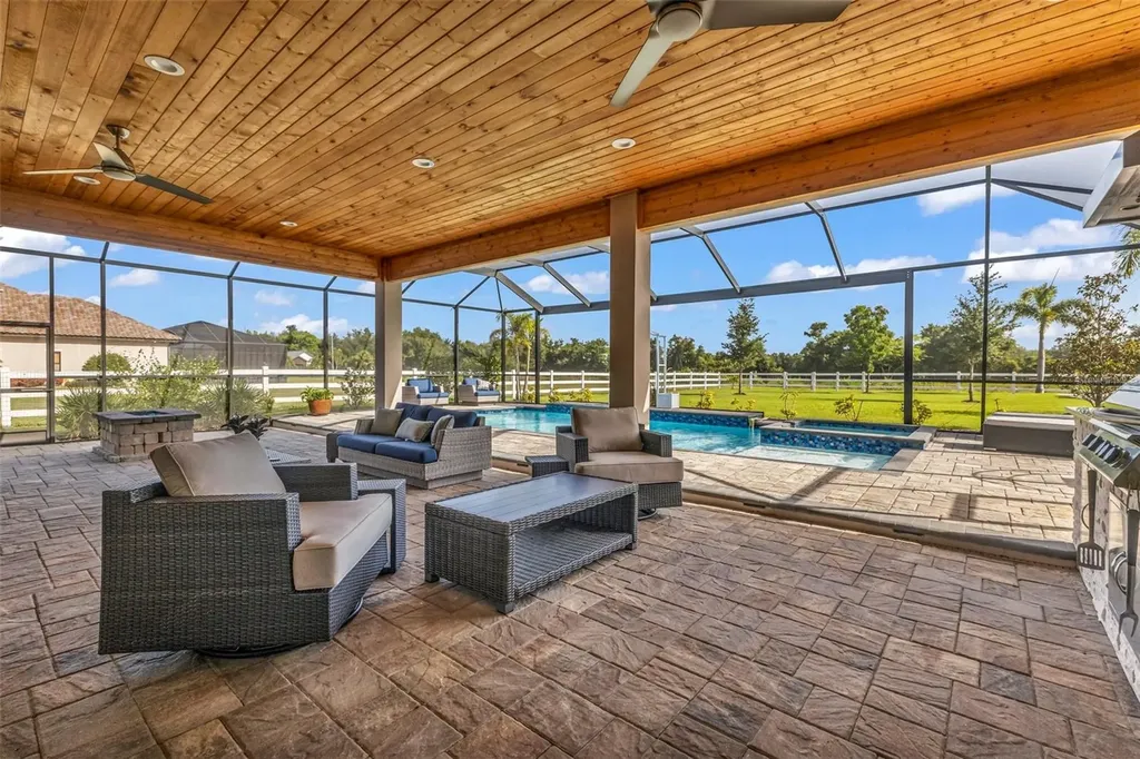 28975 Smugglers Lane Punta Gorda FL 33982