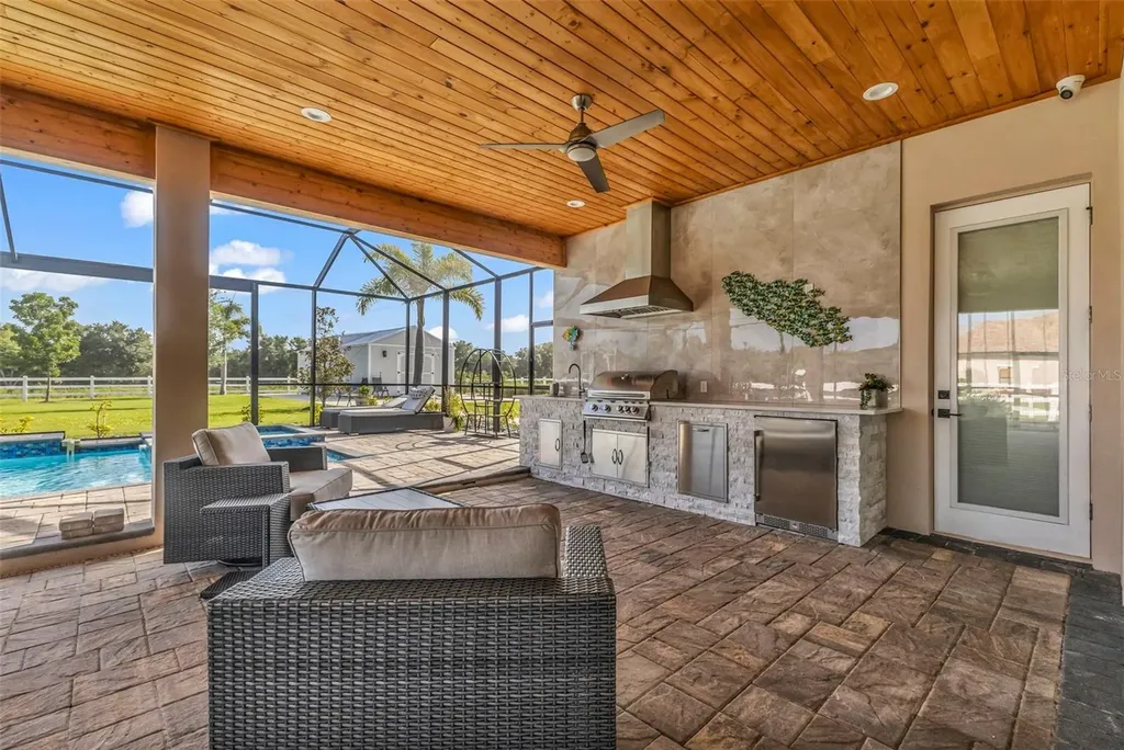 28975 Smugglers Lane Punta Gorda FL 33982
