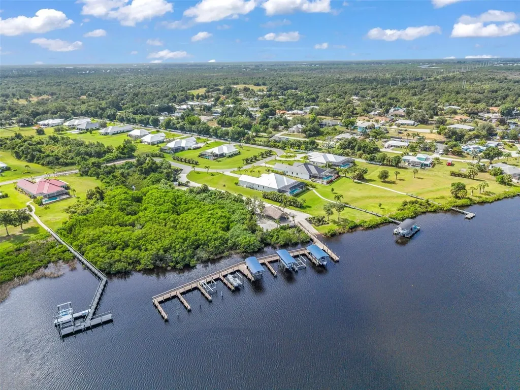 28975 Smugglers Lane Punta Gorda FL 33982