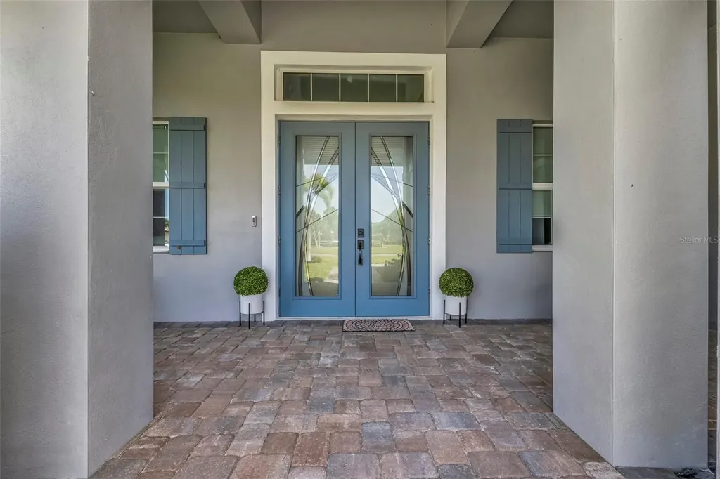 28975 Smugglers Lane Punta Gorda FL 33982