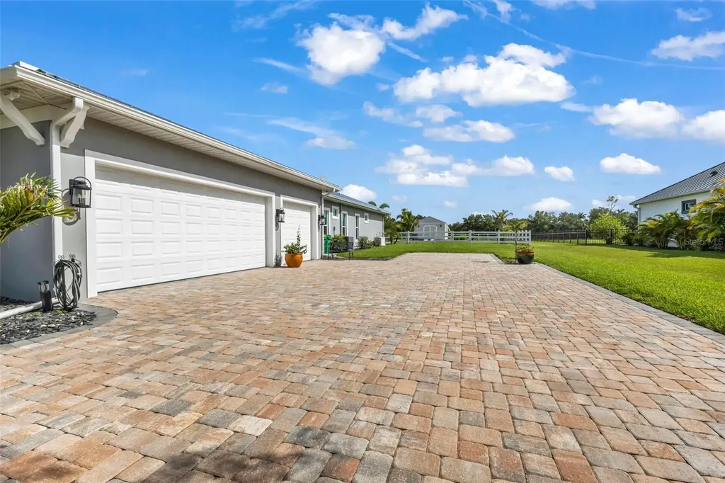 28975 Smugglers Lane Punta Gorda FL 33982