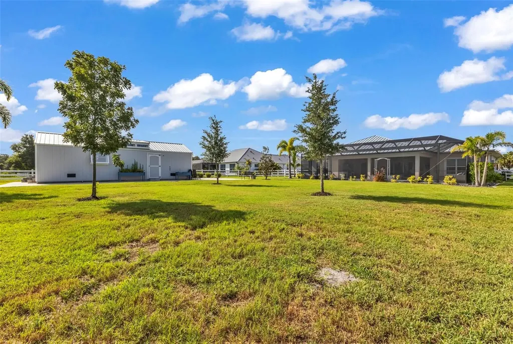 28975 Smugglers Lane Punta Gorda FL 33982