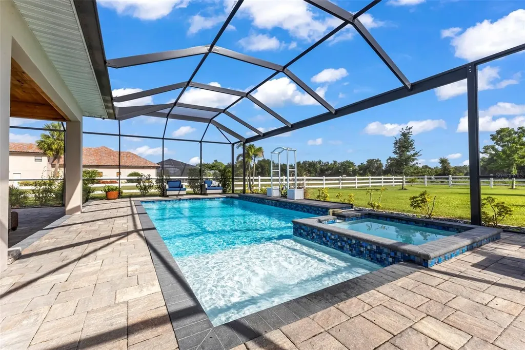 28975 Smugglers Lane Punta Gorda FL 33982