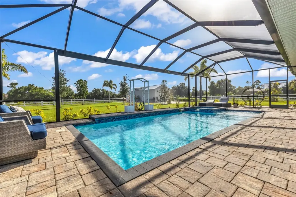 28975 Smugglers Lane Punta Gorda FL 33982