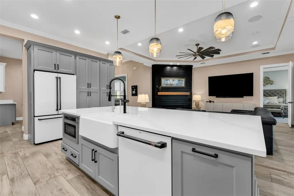 28975 Smugglers Lane Punta Gorda FL 33982