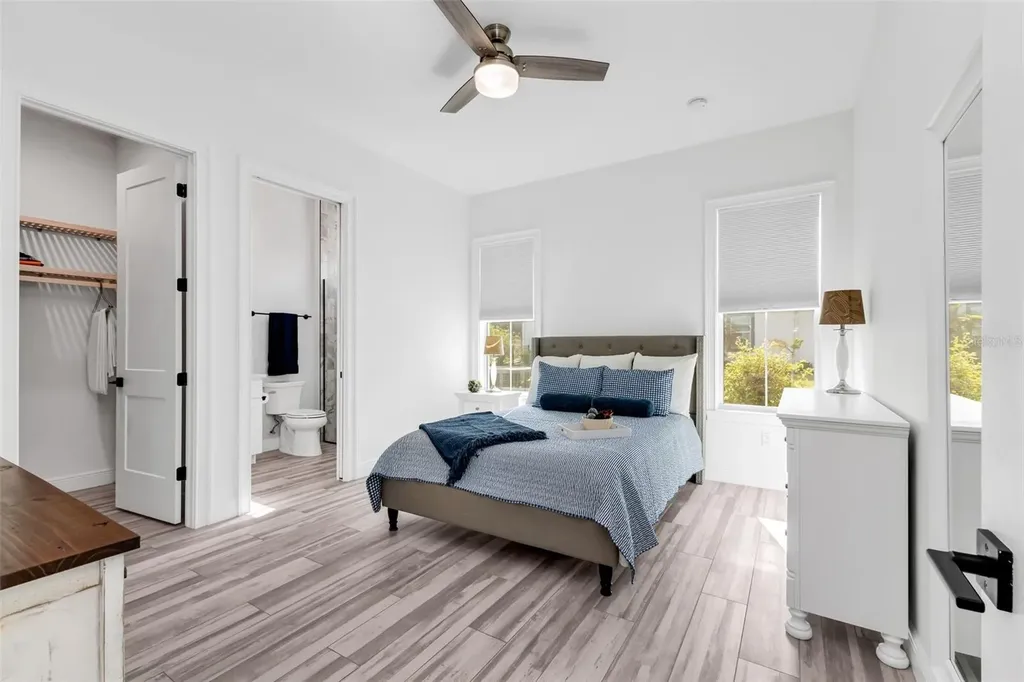 28975 Smugglers Lane Punta Gorda FL 33982