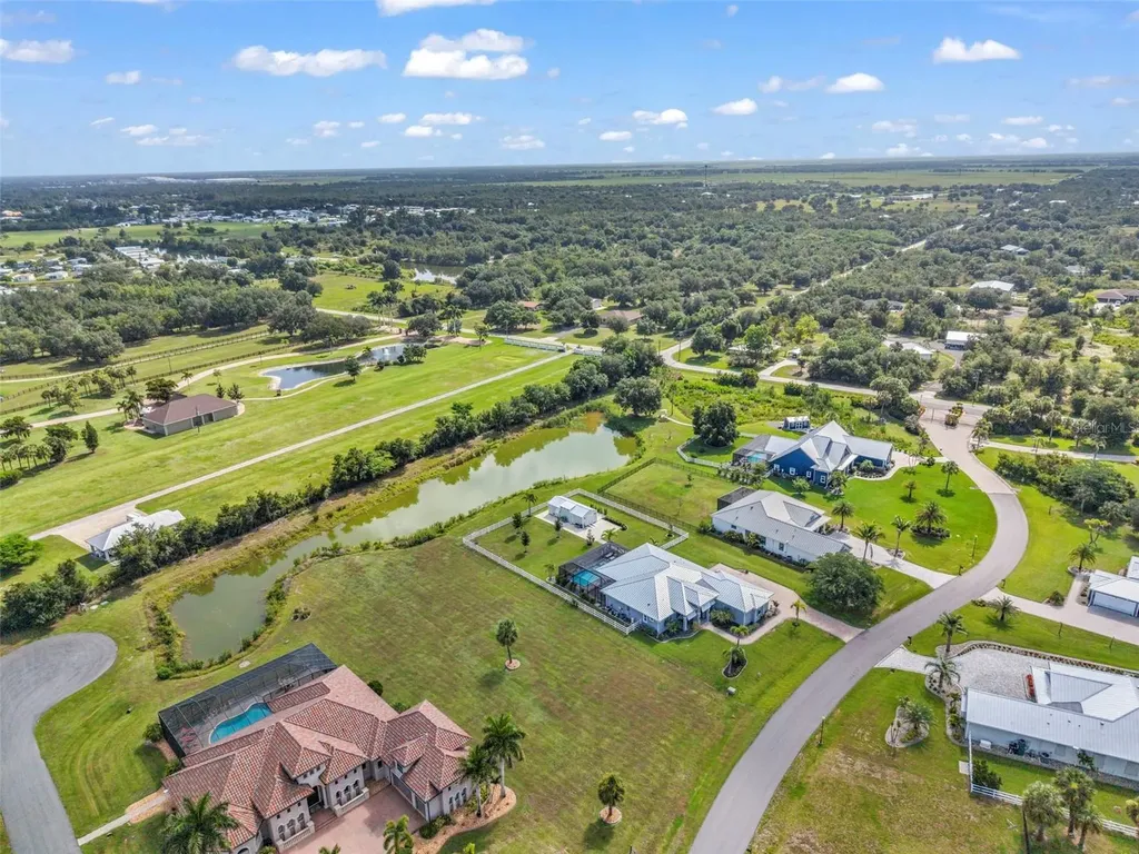 28975 Smugglers Lane Punta Gorda FL 33982