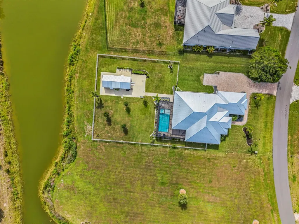 28975 Smugglers Lane Punta Gorda FL 33982