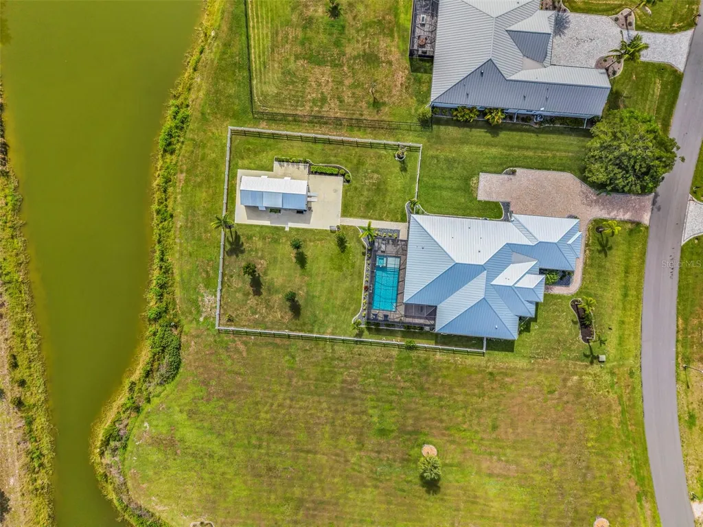28975 Smugglers Lane Punta Gorda FL 33982