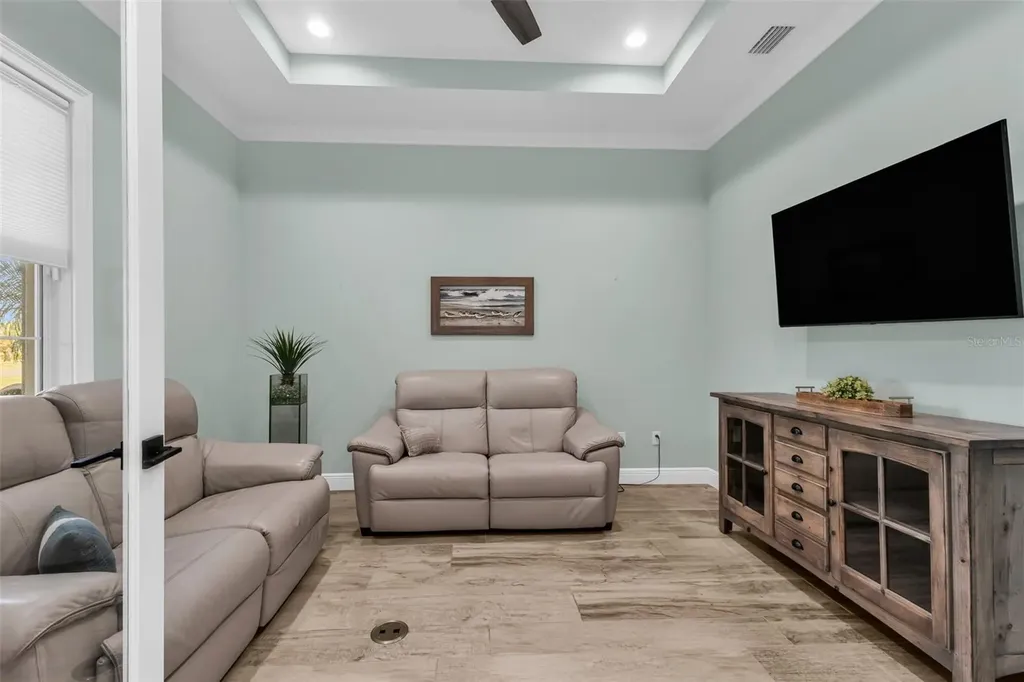 28975 Smugglers Lane Punta Gorda FL 33982