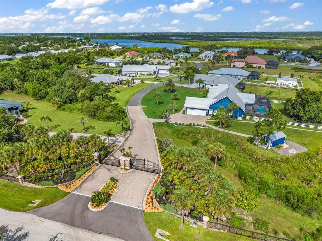 28975 Smugglers Lane Punta Gorda FL 33982