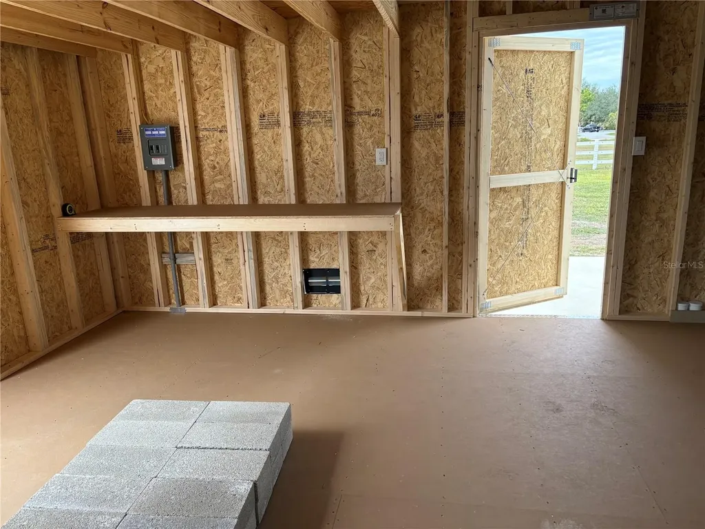28975 Smugglers Lane Punta Gorda FL 33982