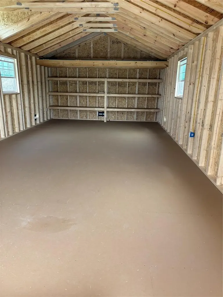 28975 Smugglers Lane Punta Gorda FL 33982