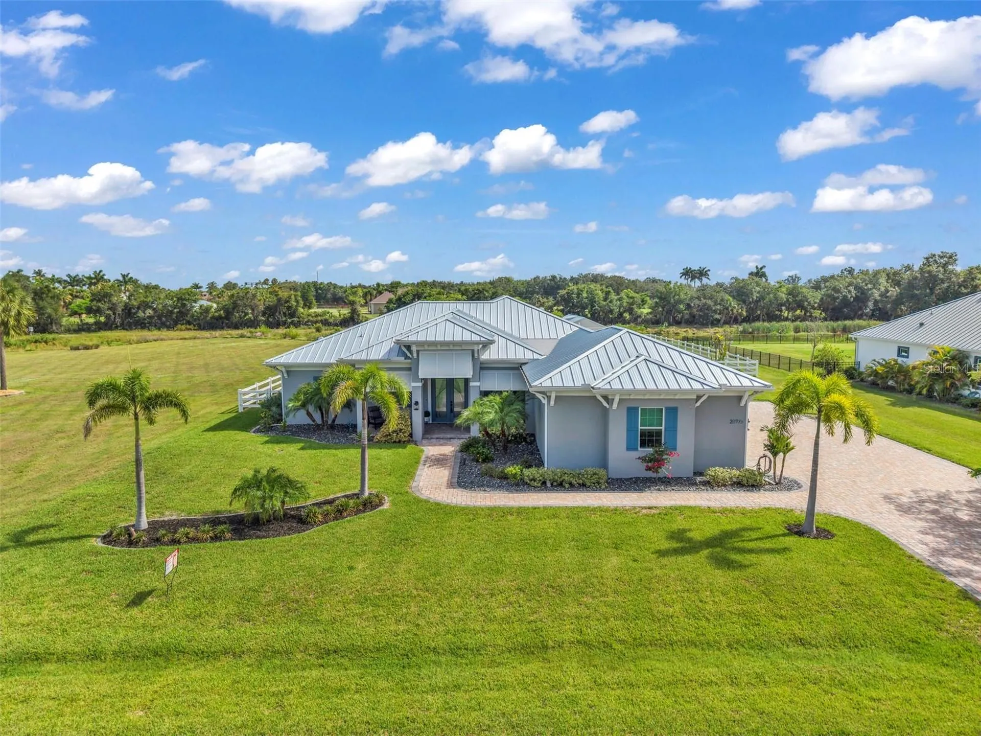 28975 Smugglers Lane Punta Gorda FL 33982