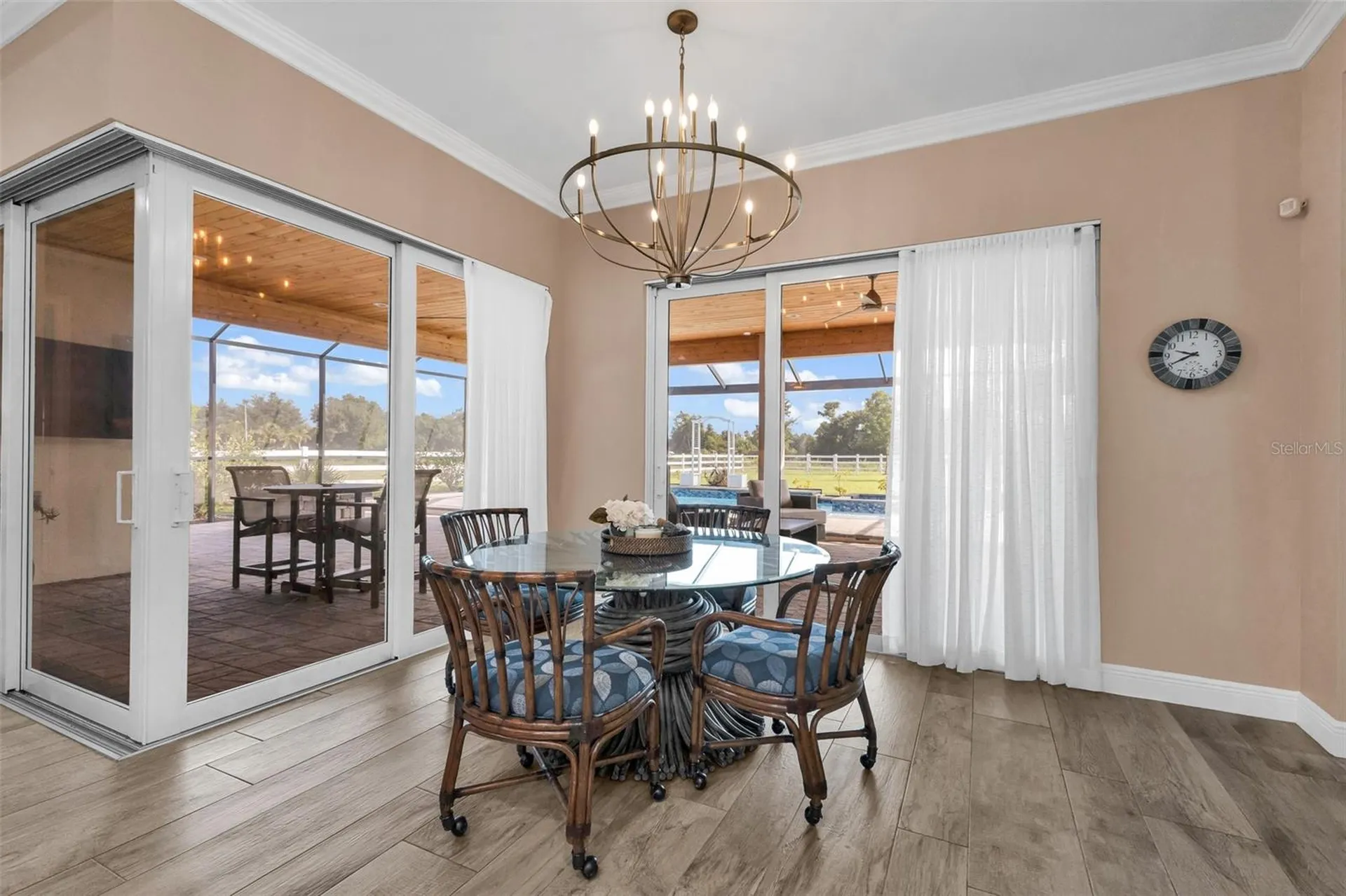 28975 Smugglers Lane Punta Gorda FL 33982