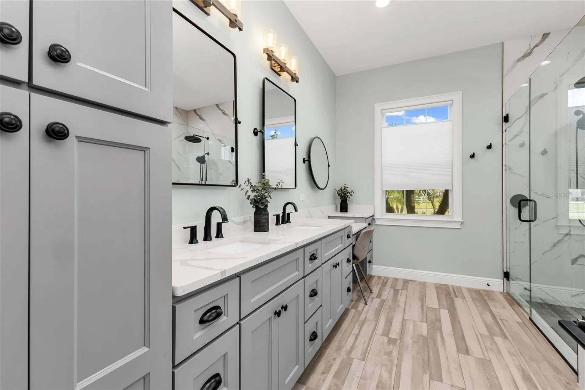 28975 Smugglers Lane Punta Gorda FL 33982