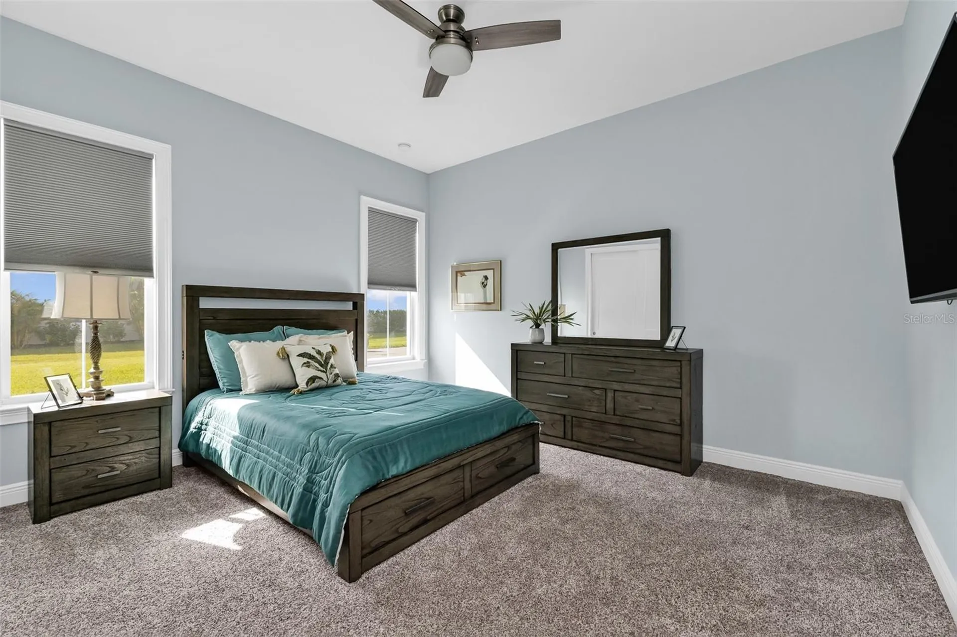 28975 Smugglers Lane Punta Gorda FL 33982