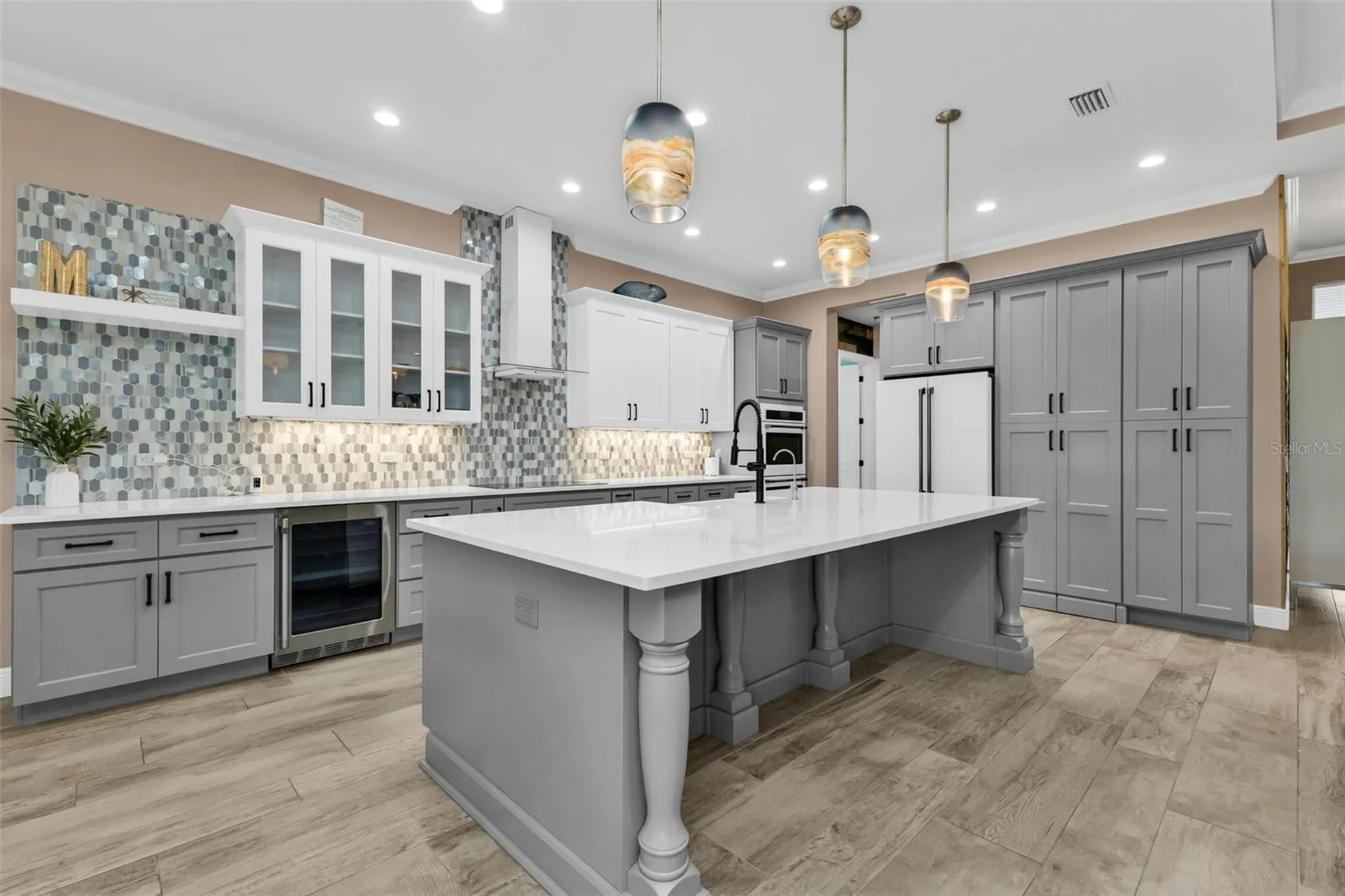 28975 Smugglers Lane Punta Gorda FL 33982