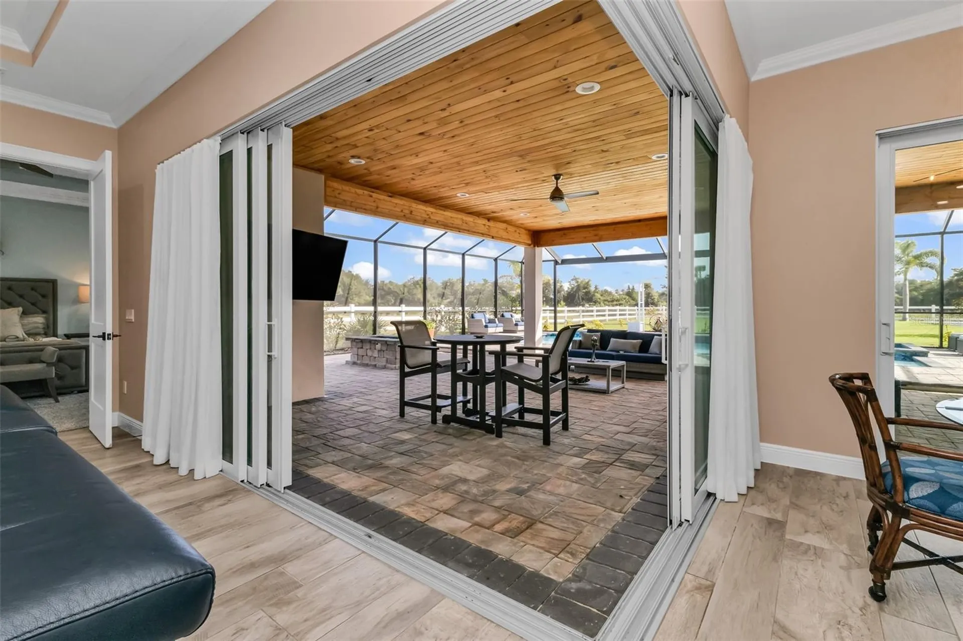 28975 Smugglers Lane Punta Gorda FL 33982