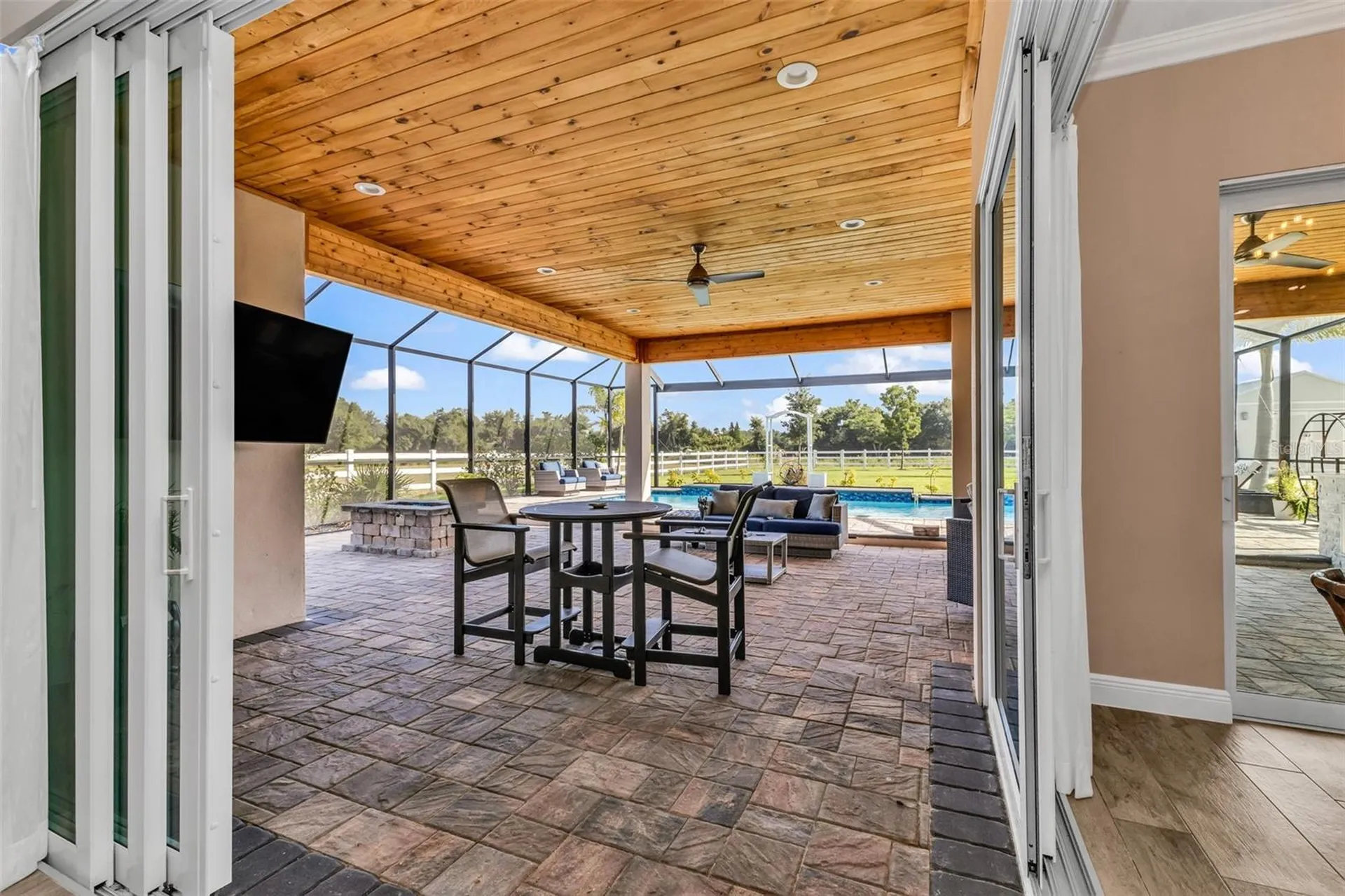 28975 Smugglers Lane Punta Gorda FL 33982