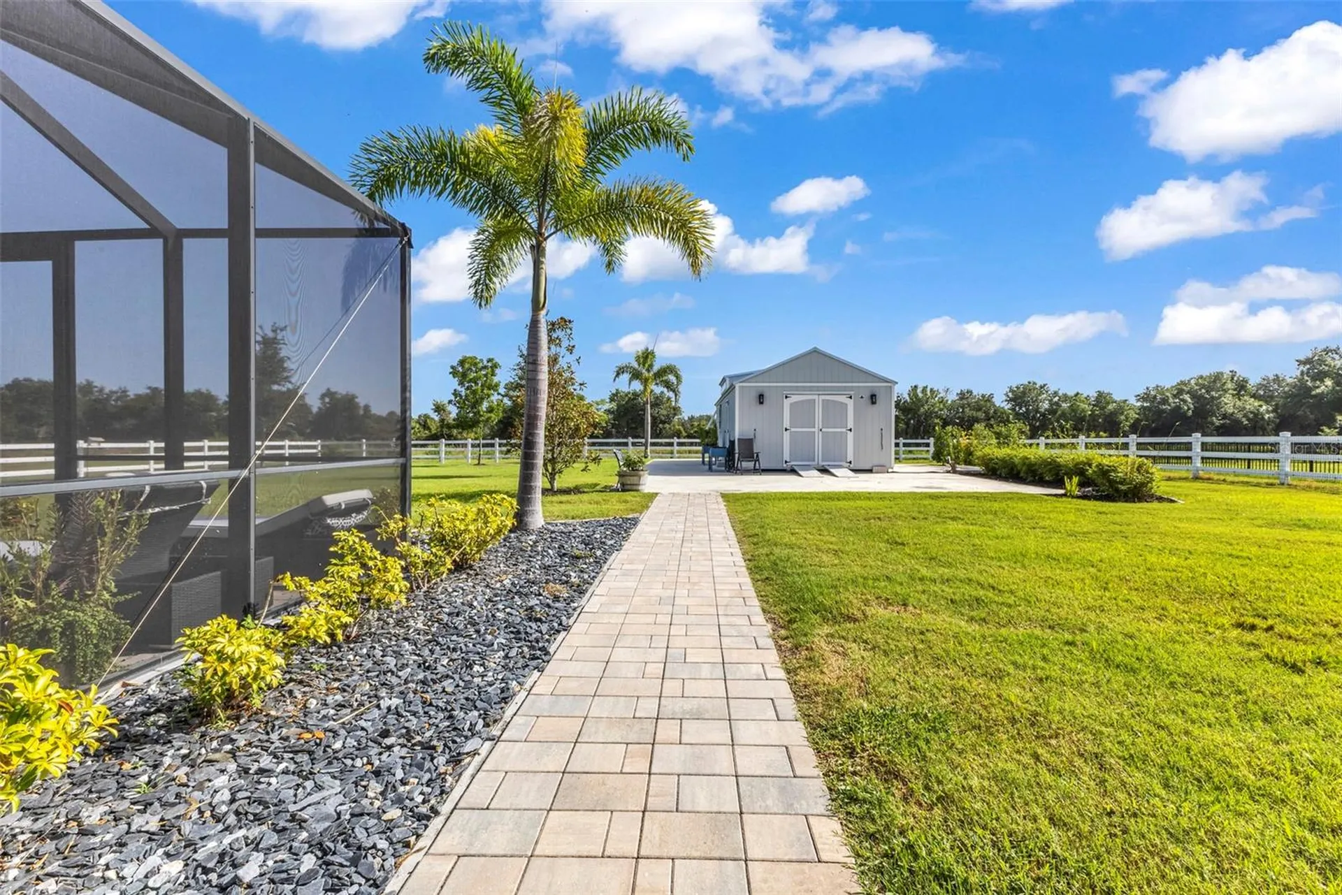 28975 Smugglers Lane Punta Gorda FL 33982