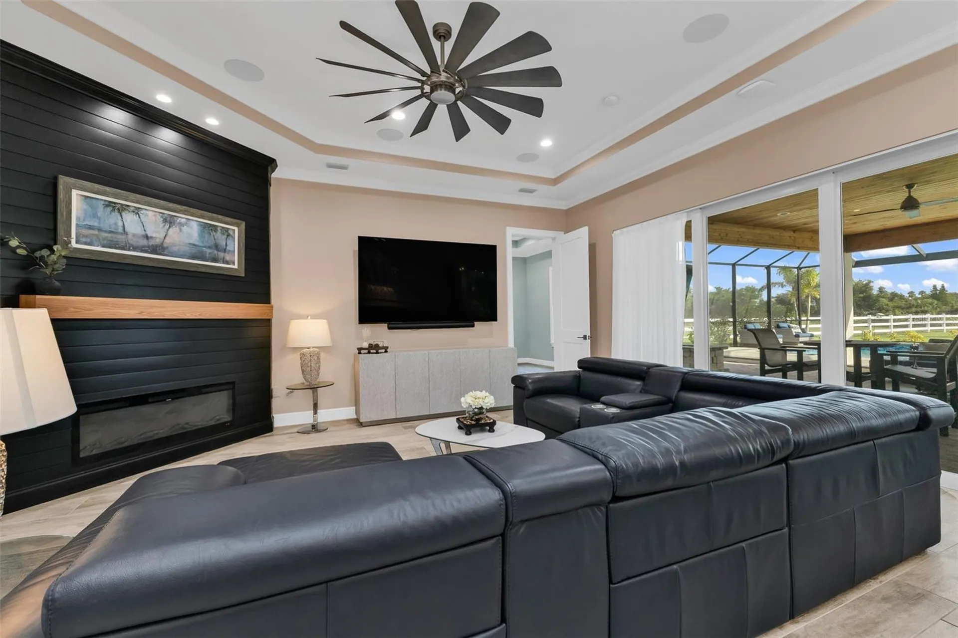 28975 Smugglers Lane Punta Gorda FL 33982