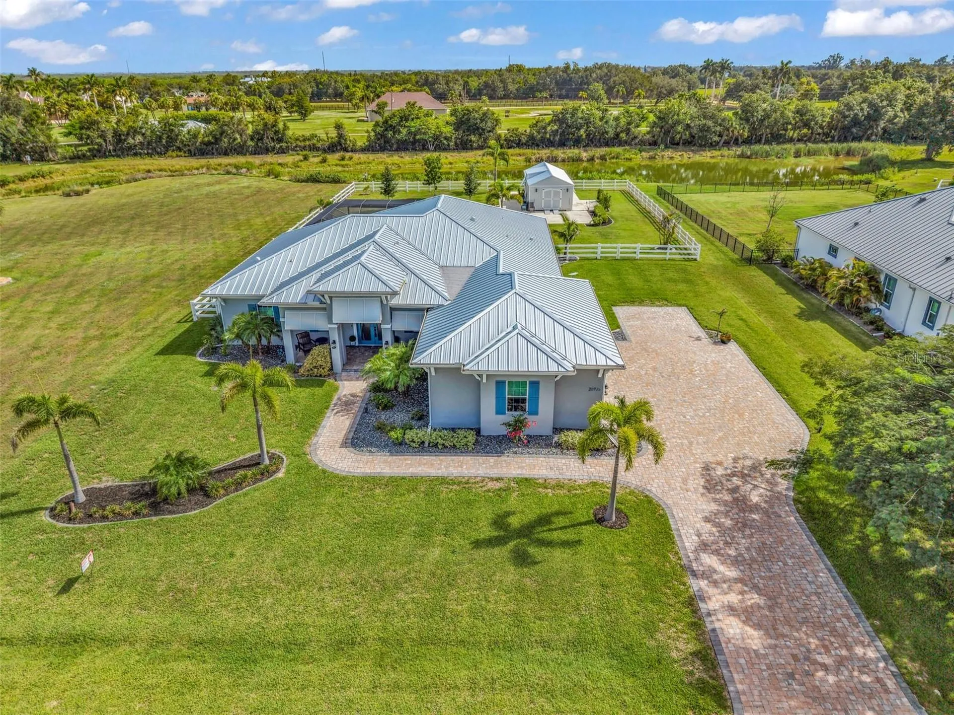 28975 Smugglers Lane Punta Gorda FL 33982