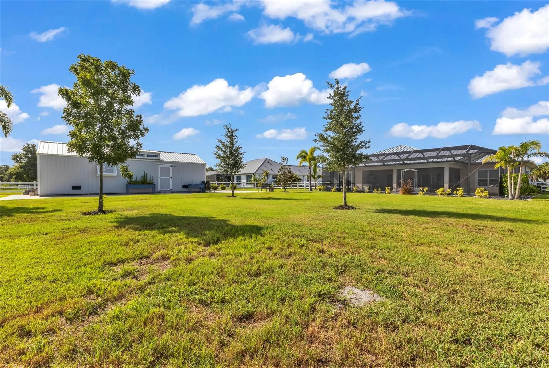 28975 Smugglers Lane Punta Gorda FL 33982