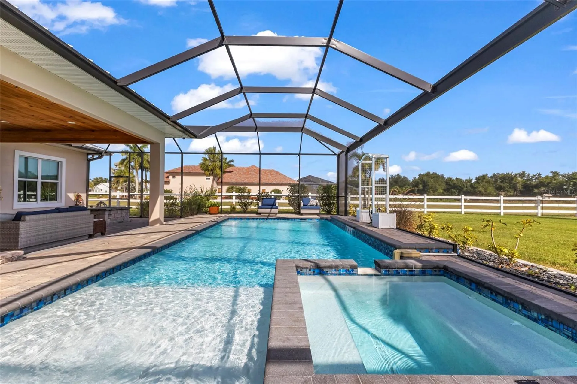 28975 Smugglers Lane Punta Gorda FL 33982