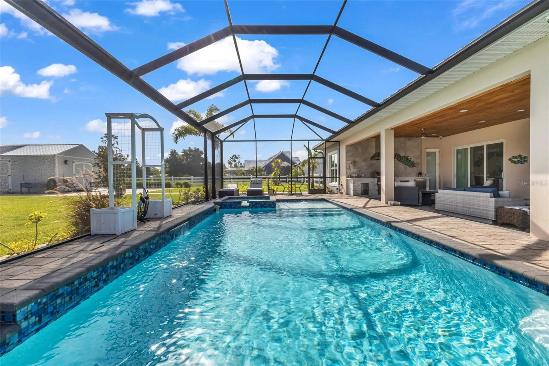 28975 Smugglers Lane Punta Gorda FL 33982
