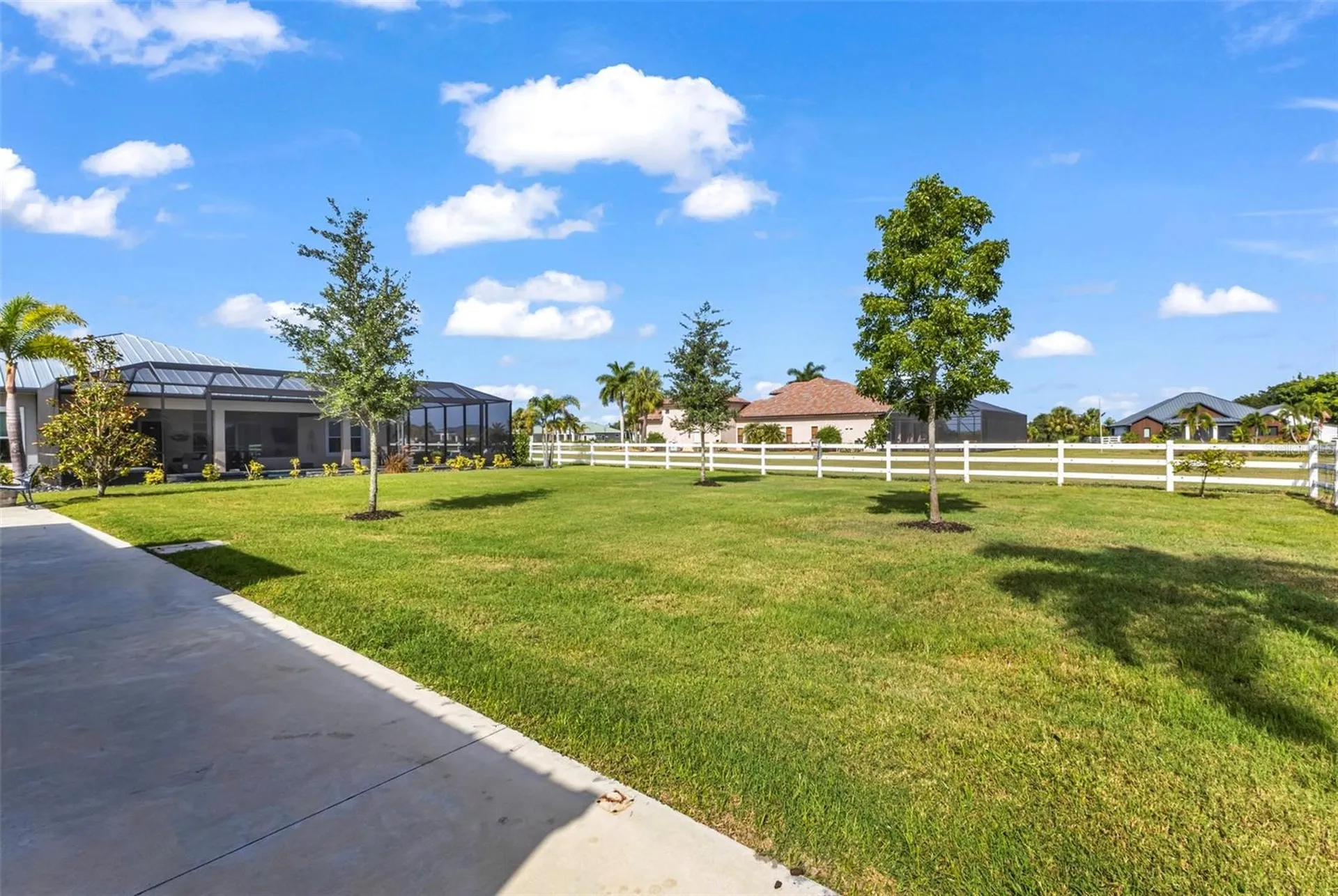 28975 Smugglers Lane Punta Gorda FL 33982
