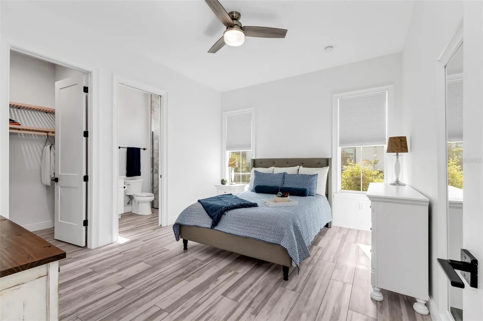 28975 Smugglers Lane Punta Gorda FL 33982