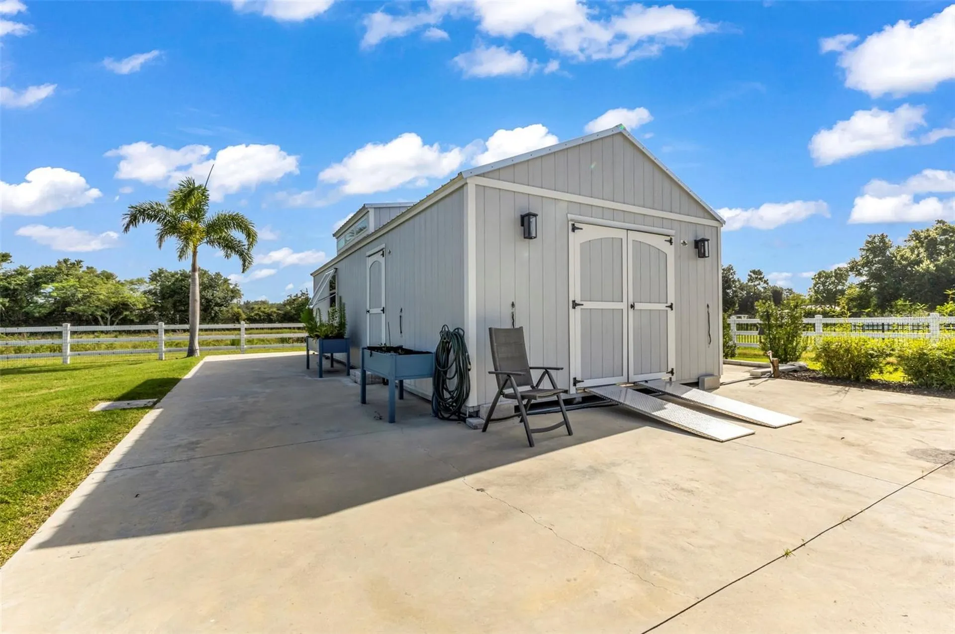 28975 Smugglers Lane Punta Gorda FL 33982