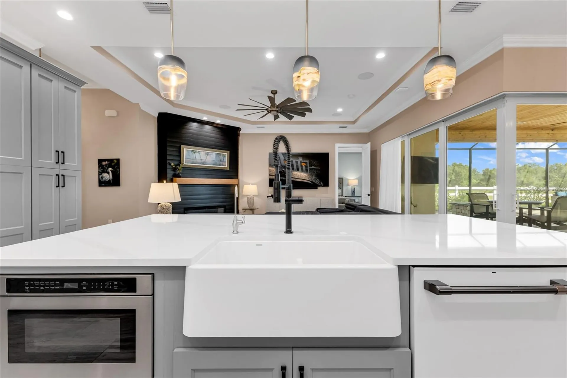 28975 Smugglers Lane Punta Gorda FL 33982