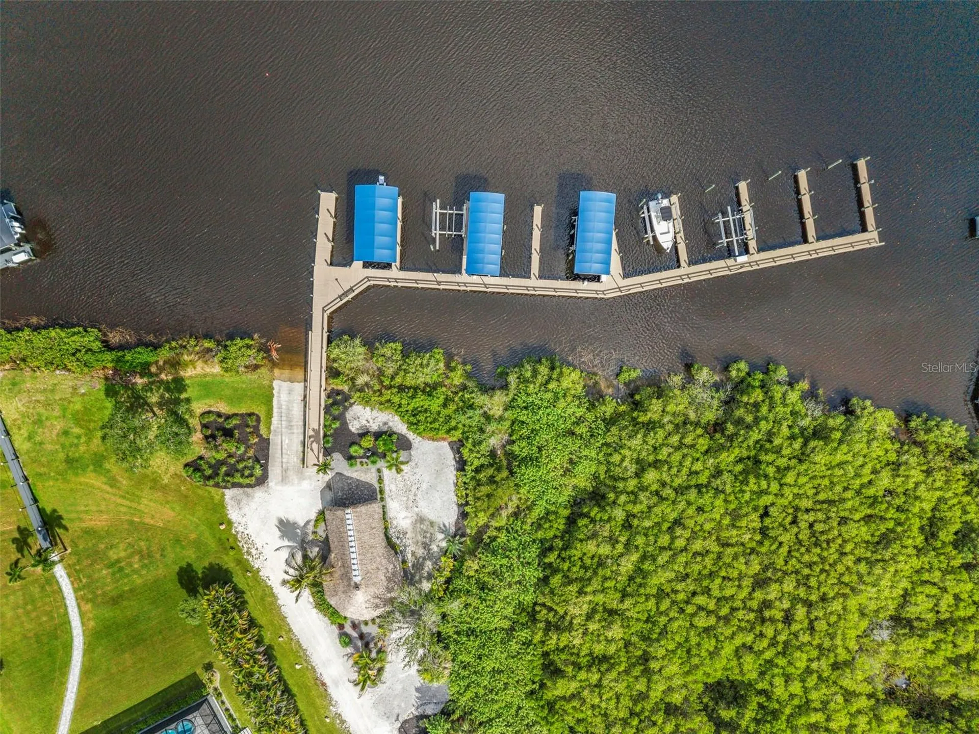 28975 Smugglers Lane Punta Gorda FL 33982