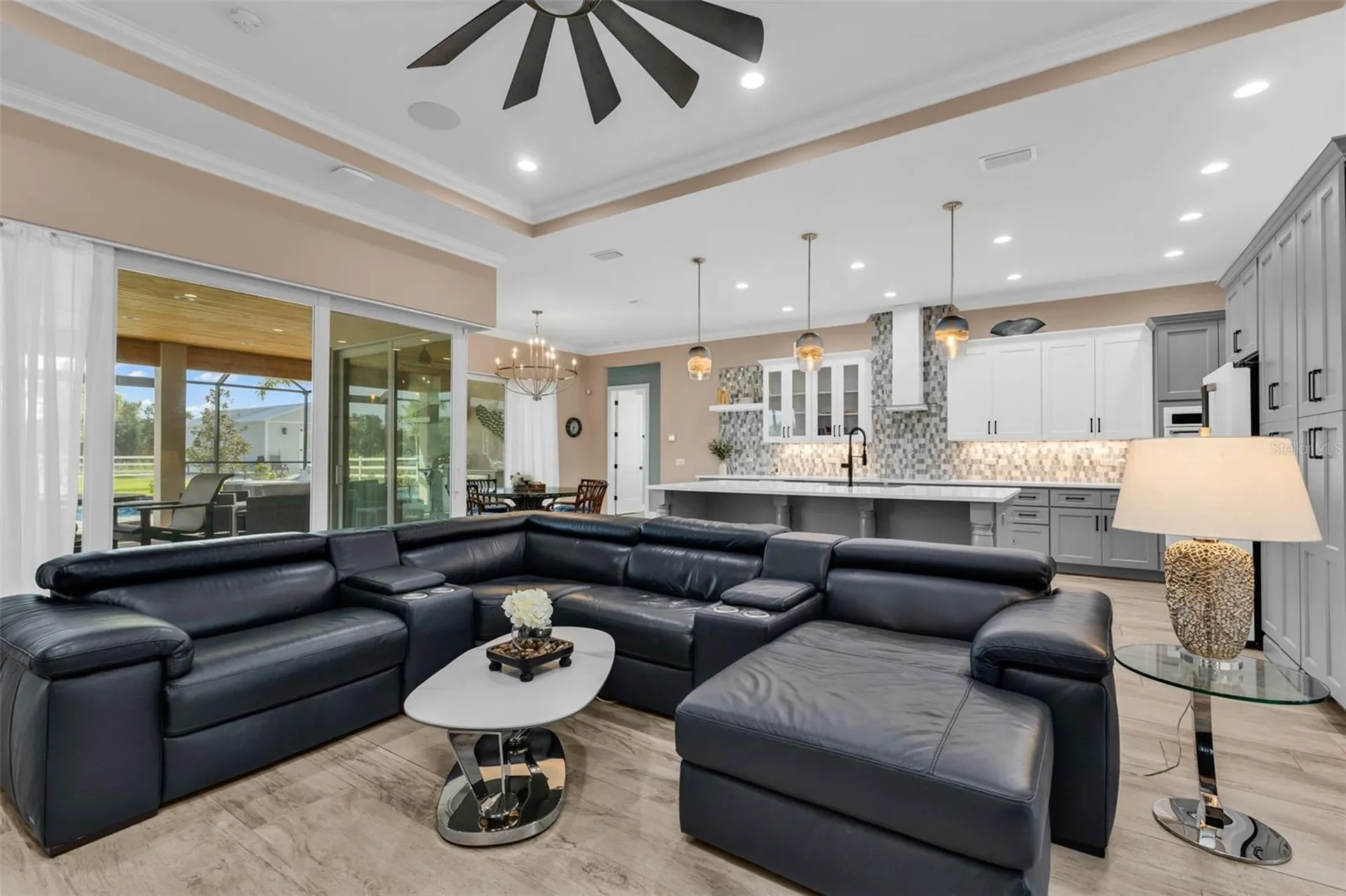 28975 Smugglers Lane Punta Gorda FL 33982