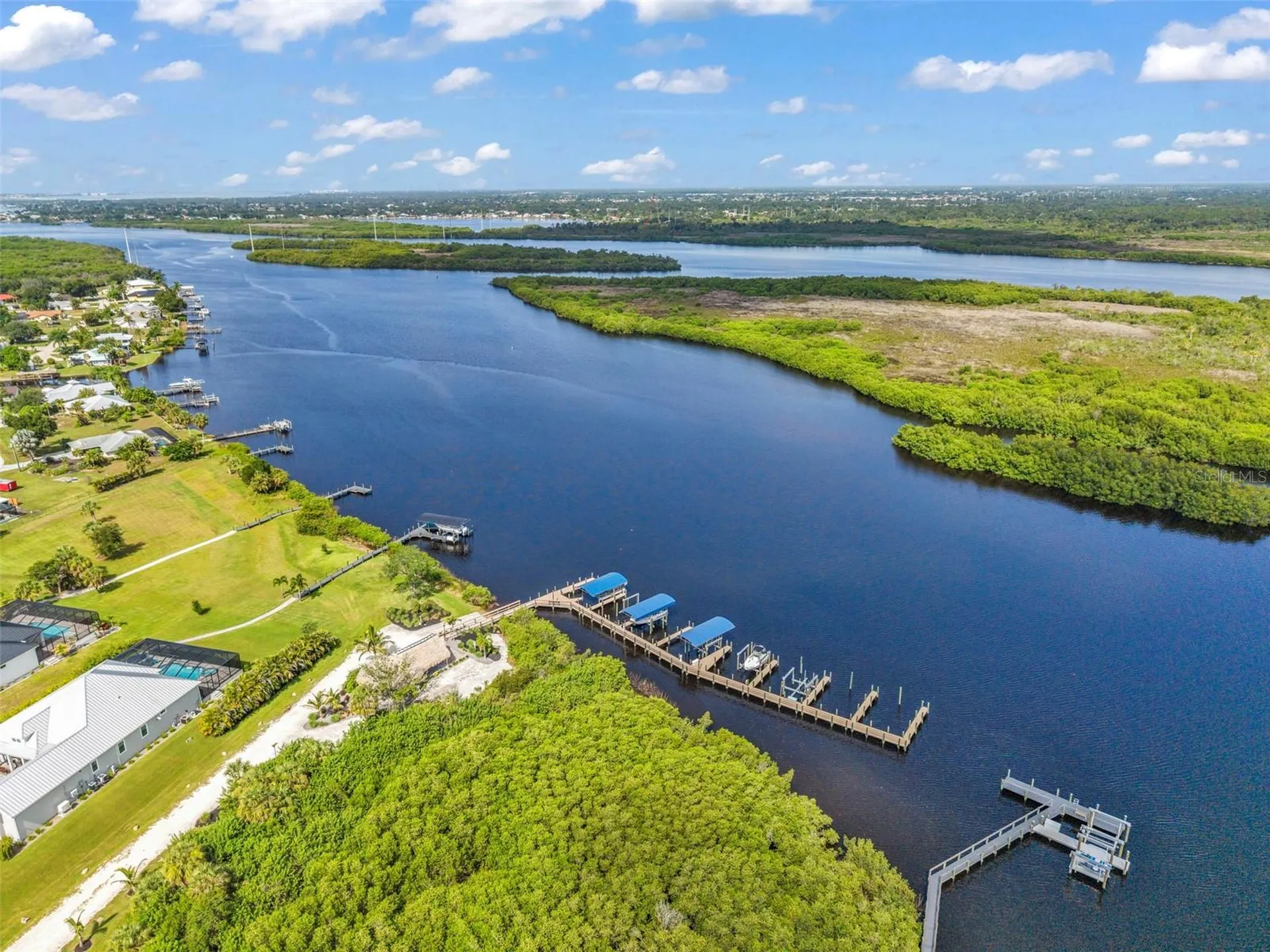 28975 Smugglers Lane Punta Gorda FL 33982