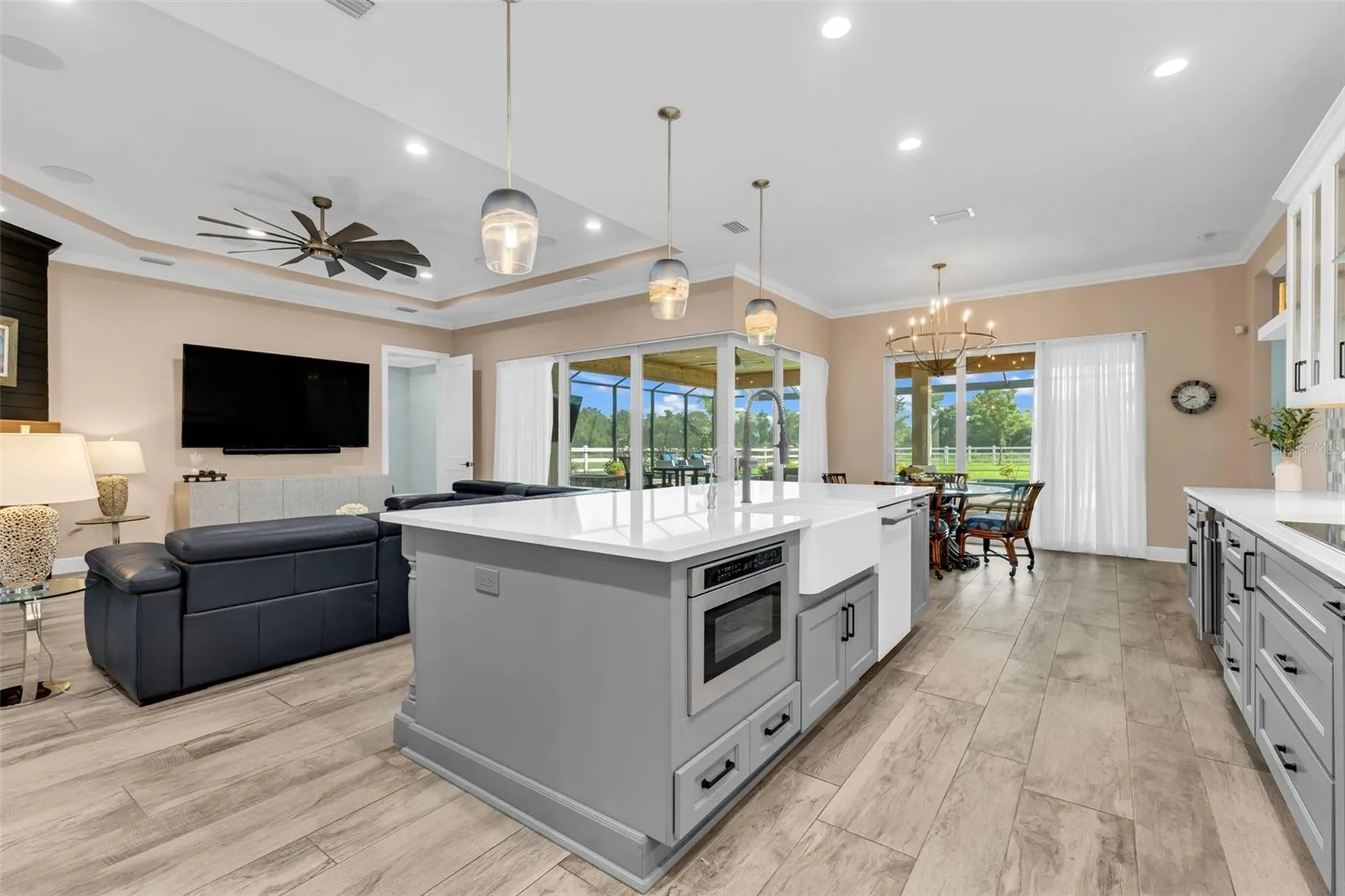 28975 Smugglers Lane Punta Gorda FL 33982