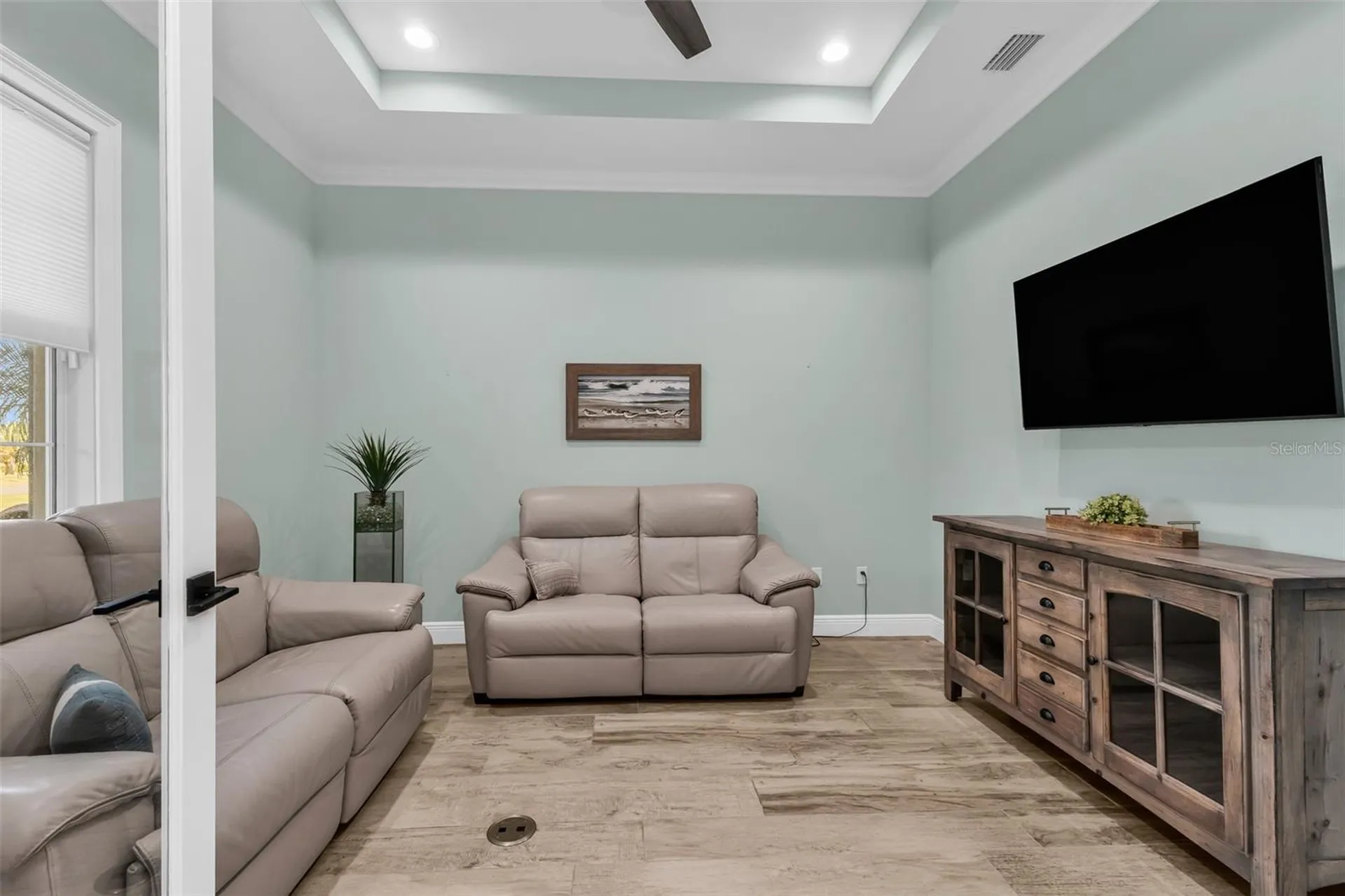 28975 Smugglers Lane Punta Gorda FL 33982