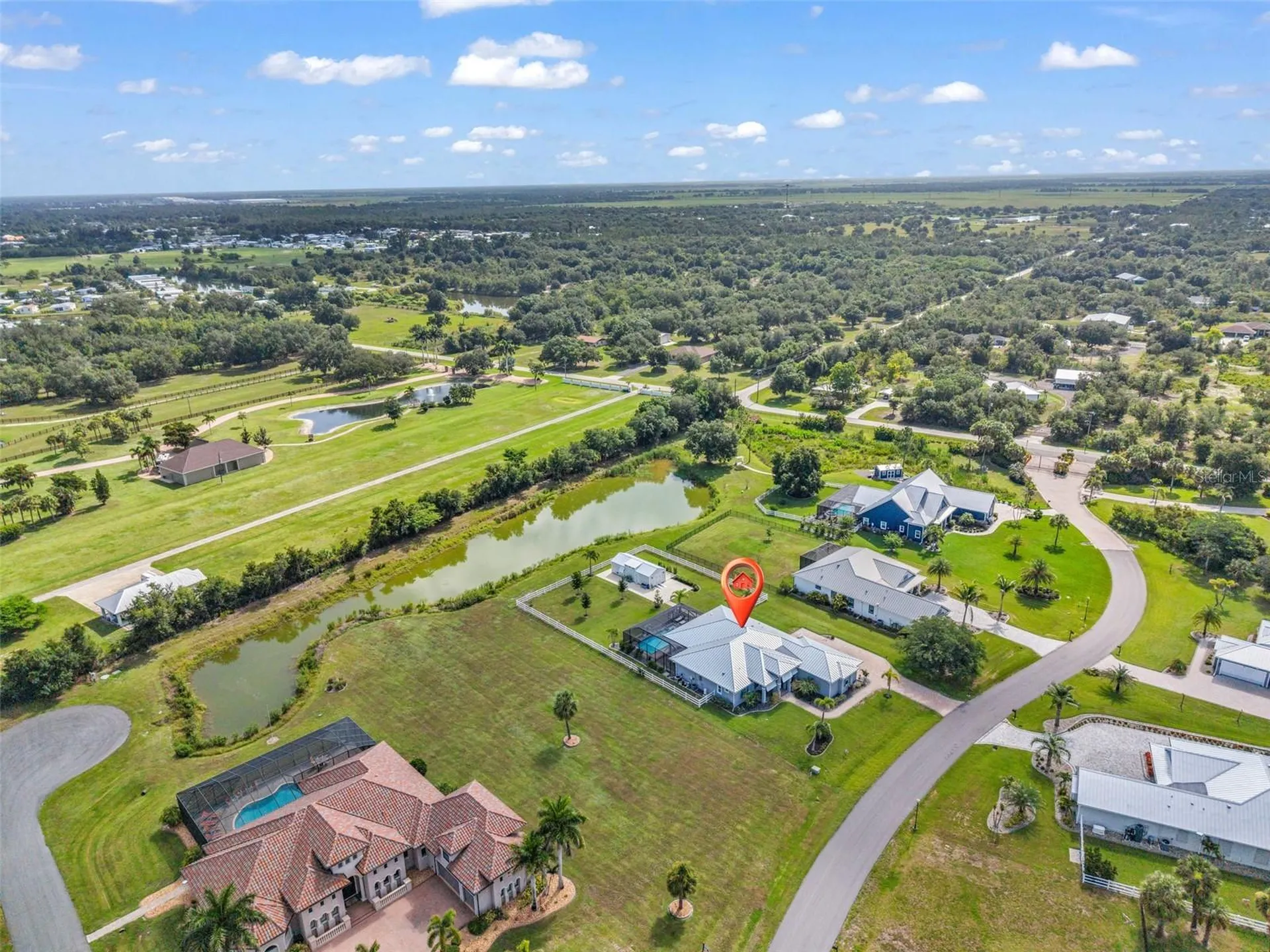28975 Smugglers Lane Punta Gorda FL 33982