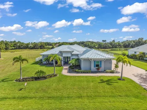 28975 Smugglers Lane Punta Gorda FL 33982