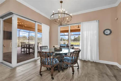28975 Smugglers Lane Punta Gorda FL 33982