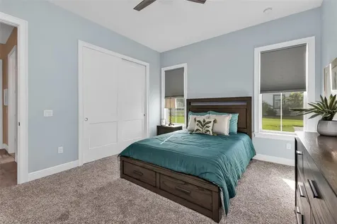 28975 Smugglers Lane Punta Gorda FL 33982