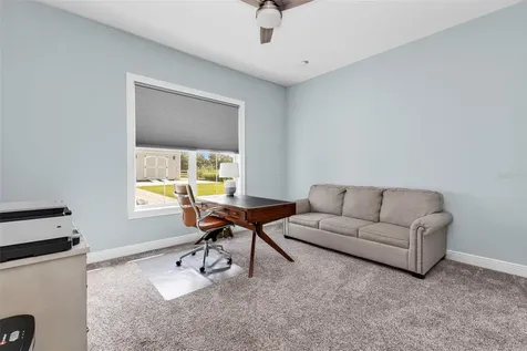28975 Smugglers Lane Punta Gorda FL 33982